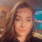 Tayler Lenz - Facebook