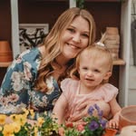 Taylor Lenz - @taylor__lenz - Instagram