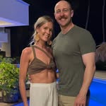 Taylor Lenz - @taylorvlenz - Instagram