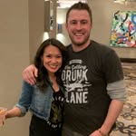Taylor Lenz - @tdlenz - Instagram