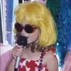 taylor lenz - @taylorlenzmusic - TikTok