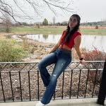 Taylor Lenz - @taylorlenz8 - Instagram