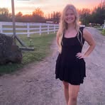 Taylor Lenz - Facebook