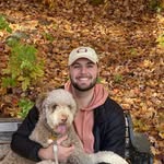 Taylor Lenz - @lenzcrafter - Instagram