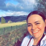 Taylor Lenz - @taylor_lenz - Instagram
