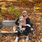 Taylor Lenz - Facebook