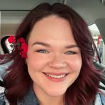 Taylor Lenz - Facebook