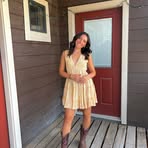 Taylor Lenz - Facebook