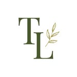 Taylor Lenz - @taylorlenzphotography - Instagram