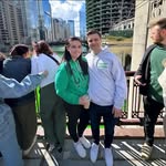 Taylor Lenz - @taylorbaby11 - Instagram