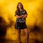 Taylor Lenz - Facebook