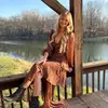 Taylor Lenz - @tlenzzz - TikTok