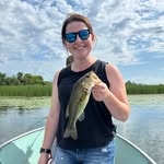 Taylor Lenz - @taylor.lenz103 - Instagram