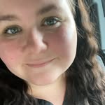 Taylor Lenze - @taylor.lenze - Instagram