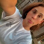 Taylor Raine Lenz - @taylorraine9 - Instagram