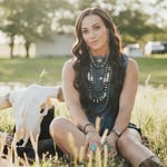 Taylor Sayer-Lenz - @taylor_sayerlenz - Instagram