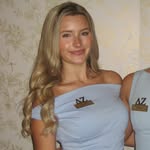 Taylor - @taylor.lenza - Instagram
