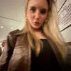 taylor - @taylor.lenza - TikTok