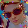 taylor - @taylor_lenza - TikTok