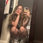 Taylor - @taylor_lenzer - Instagram