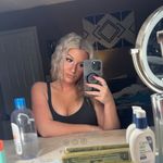 ✰𝕋𝕒𝕪𝕝𝕠𝕣 ✰ - @taylor.lesliee - Instagram