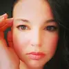 leslie - @leslie..taylor34 - TikTok