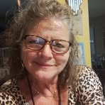 Leslie Taylor - Facebook