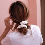 Leslie Taylor - @leslie.anne.taylor - Instagram