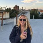 tay ! - @taylor.leslie - Instagram