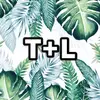 𝚃𝚊𝚢𝚕𝚘𝚛 + 𝙻𝚎𝚜𝚕𝚒𝚎 - @taylorandleslie - TikTok