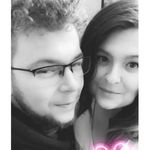 Taylor - @_taylor_leslie_ - Instagram