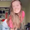 taylor_leslie19 - @taylor_leslie19 - TikTok