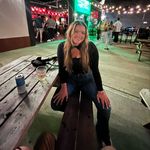 Taylor Leslie - @taylor_leslie19 - Instagram