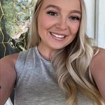 Taylor Leslie - @t_leslie03 - Instagram