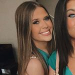 TAYLOR LESLIE - @taylorrmleslie - Instagram