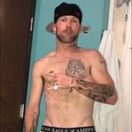 Taylor Leslie - Facebook
