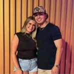 Taylor Leslie - Facebook