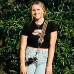 San Francisco Bay Area Photograher - @taylorlesliephoto - Instagram