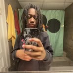 Taylor Leslie - Facebook