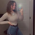 Taylor Leslie - Facebook