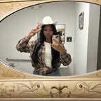 Taylor Leslie - Facebook