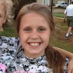 Taylor Leslie - @its_taylor24spam - Instagram