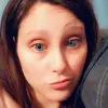 Taylor Leslie - @taylorleslie95 - TikTok