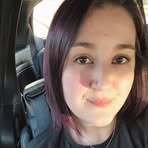 Taylor Leslie - Facebook