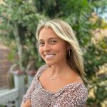 Taylor Leslie - @taylorleslie56 - Instagram