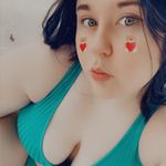 Taylor Leslie - @galaxykittycat06_edits - Instagram