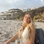 Taylor Leslie - Facebook