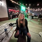 Taylor Leslie - Facebook