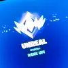 taylor leslie - @taylor.leslie00 - TikTok