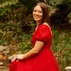 Taylor Leslie - @taylorleslie13 - TikTok